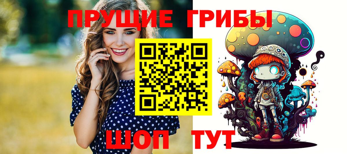 Славгород  Псилоцибиновые грибы Cubensis  Вход с VPN  Галлюциногенные грибы ЛСД 